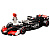 Конструктор Lego Speed Champions 77250 MoneyGram Haas F1® Team VF-24